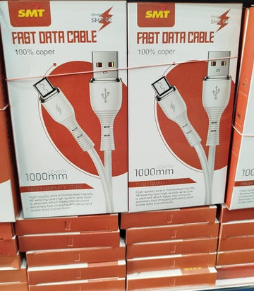 Smt cable c tipe 1000mm