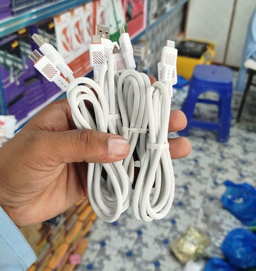 8600 cable