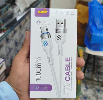 Smt cable 1000mm